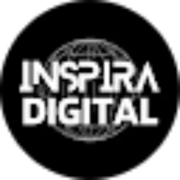 Review From Inspira Digital