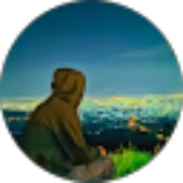 Review From Tibet official