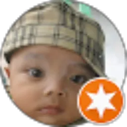 Review From Nanang Rianto
