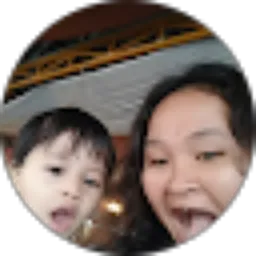 Review From Puspita Sari