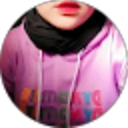 Review From Hasna nurhamidatunisa