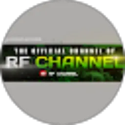 Review From RF Channel