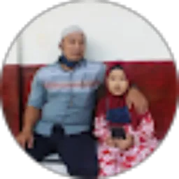 Review From Hotma Tua
