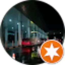 Review From ArchandCar