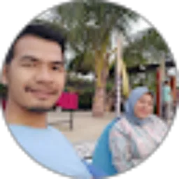 Review From masdi metal