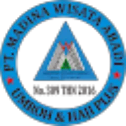 Review From Madina Wisata Abadi