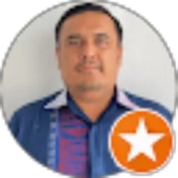 Review From Parasian Silalahi