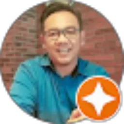 Review From Eko Trijuni
