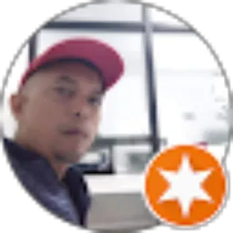 Review From Perawat Nursalim