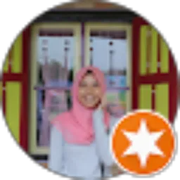 Review From Anjar Ayra