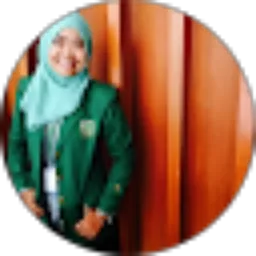 Review From Tri Utami