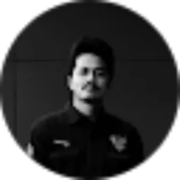 Review From Sulthan Ariq