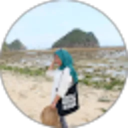 Review From Aginta Kurnia