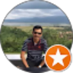 Review From Setyo Handoyo