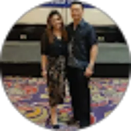 Review From felycia lily