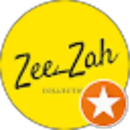 Review From Zee Zah