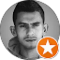 Review From Mukhlis MJ
