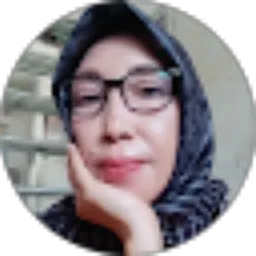 Review From Popon Nurhayati