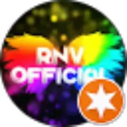 Review From RNV Official