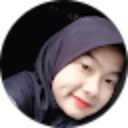 Review From Fina Yuliaa