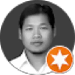 Review From Jajang Nurjaman
