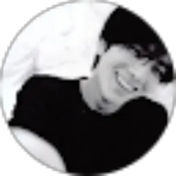 Review From Eri Younghoon