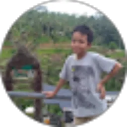Review From cartis heryudo