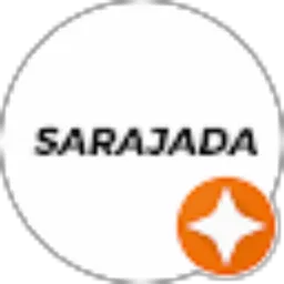 Review From Sarajada