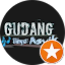 Review From Gudang Lirik Asyik