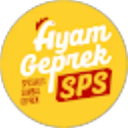 Review From Ayamgeprek SPS