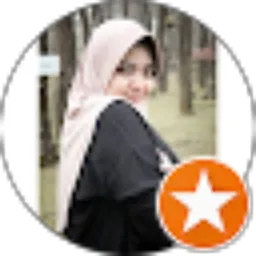 Review From Alfiana Zumarotul Farida