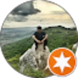 Review From Adi Rhechox