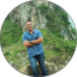 Review From Wk Kurniawan12