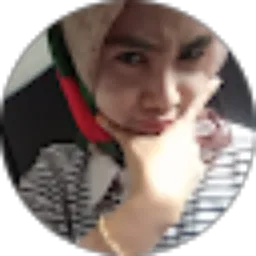 Review From azzam ganteng