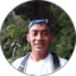 Review From Rizal Nurdin