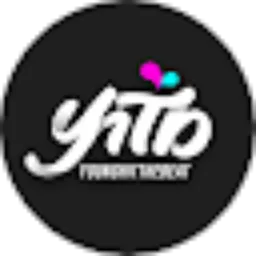 Review From Young hit the beat