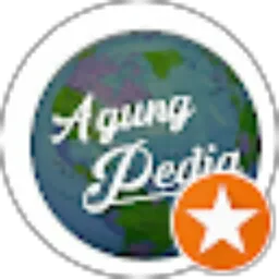 Review From Agungpedia