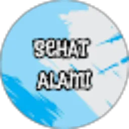 Review From SEHAT ALAMI