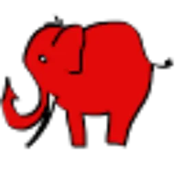 Review From Gajah Merah