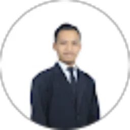 Review From Muhammad Ihsan