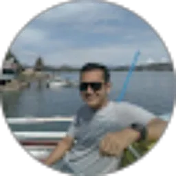 Review From Tanjung Simbolon