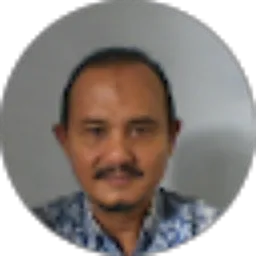 Review From imam Subagyo