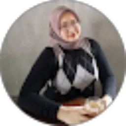 Review From Grace Putri