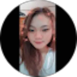 Review From Anissa Nur chasana