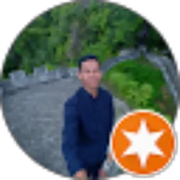 Review From Febri Topan