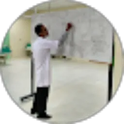 Review From sie prof
