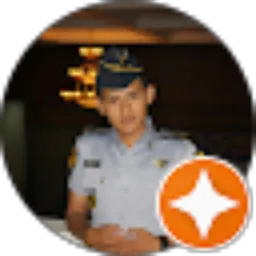 Review From edotheghost jafry