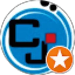 Review From Mukhlisin Lisin