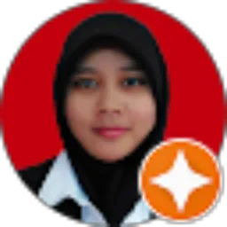 Review From Riza Ayu Tivanie