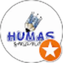 Review From Humas SMANDE